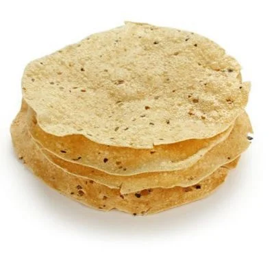 Papad