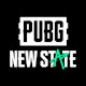 PUBG New State HD Wallpapers Game Theme