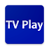 TV Play - Assistir TV Online1.0.5