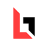 Lekh: whiteboard & diagramming icon