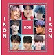 Download [IKON] Matching Game For PC Windows and Mac 1.0