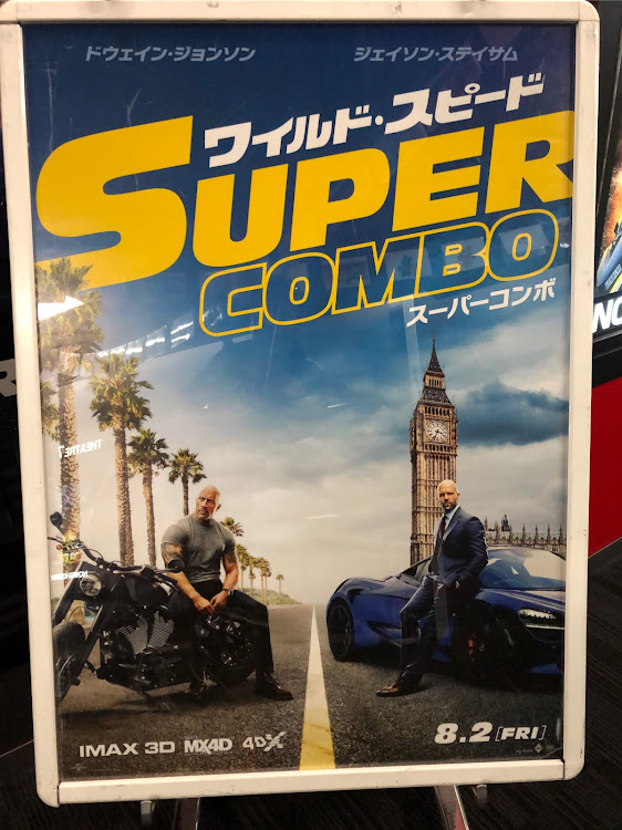 アキトさんが投稿したカスタム事例の投稿画像1枚目