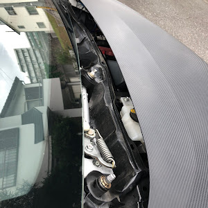 ノア ZRR80W