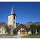 Download Triumphant Lutheran Church For PC Windows and Mac 1.0.0