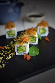 Simply Sushi photo 6