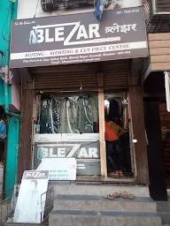 Blezar Tailor photo 2