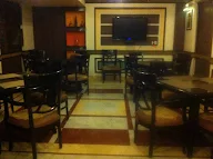 The Mint Leaf Restaurant - Hotel Shiva Residency photo 2