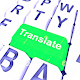 Download Multi Translation For PC Windows and Mac 1.0