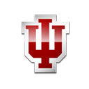 Indiana University Theme Chrome extension download