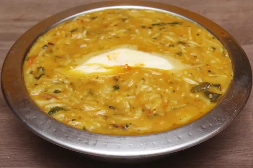 Dal Kolhapuri