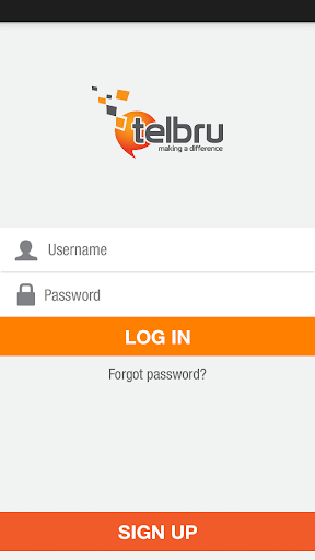 My TelBru