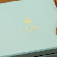 Le Ruban Chocolat 可可法朋