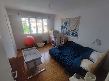 appartement à Nice (06)