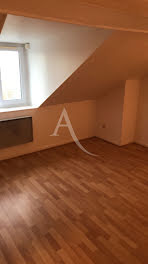 appartement à Soissons (02)