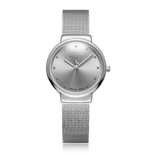 Title 5, Waterproof couples fashion watches. Enjoy styl...