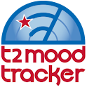 T2 Mood Tracker apk