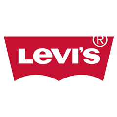 Levi's.in, ,  logo