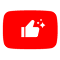 Item logo image for YouTubePurifier