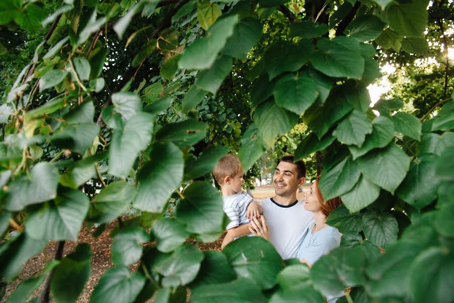 Svatební fotograf Mikhail Martirosyan (martiroz). Fotografie z 10.března 2023