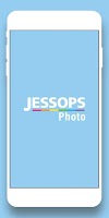 Jessops Photo Screenshot