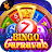 Bingo Carnaval-TaDa Games icon