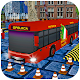 Bus Simulator 2019 : Bus Parking 3d game
