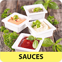 Télécharger Sauces recipes for free app offline with  Installaller Dernier APK téléchargeur