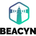 Cover Image of Download BEACYN 5.4beacyn_business APK