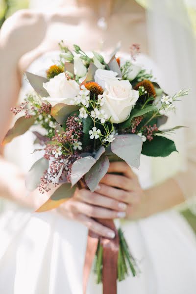 Wedding photographer Ekaterina Shilova (ekaterinashilova). Photo of 15 July 2017