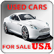 Download Used cars for sale USA For PC Windows and Mac 1.71