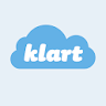 Klart - Väder icon