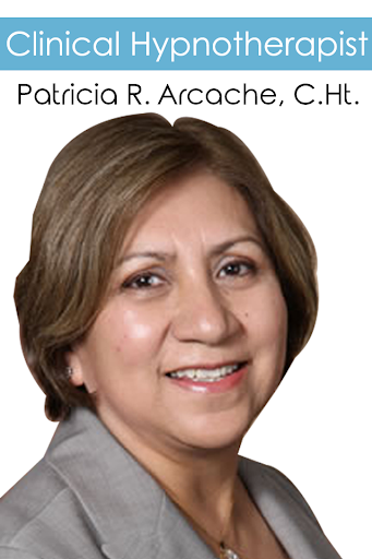 Hypnochi Patricia R. Arcache