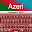 Azeri Keyboard 2020: Azerbaijani Language Keyboard Download on Windows