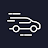FlexFindr icon