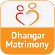 Download Dhangar Matrimony – your community app For PC Windows and Mac 4.9