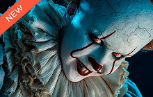 It Chapter Two Wallpapers New Tab small promo image