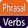 English Phrasal Verbs icon