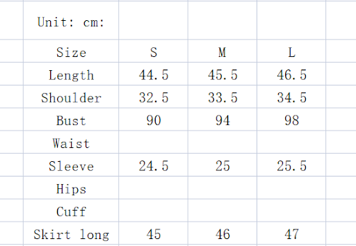 Title 1, Womens Top and Skirt Suit Rhombus Knitted Swea...