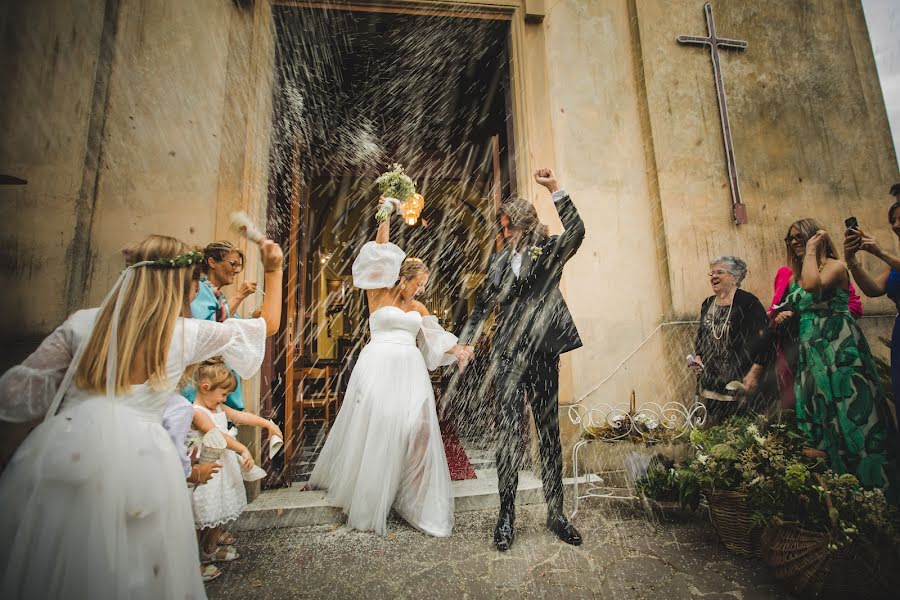 Photographe de mariage Samantha Pennini (pennini). Photo du 19 novembre 2023