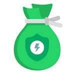 Cover Image of ดาวน์โหลด Smartearn - Earn Money 2020 - Free unlimited cash 1.3 APK