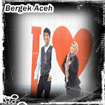 Cover Image of डाउनलोड Lagu Bergek Aceh Terbaru 1.4 APK