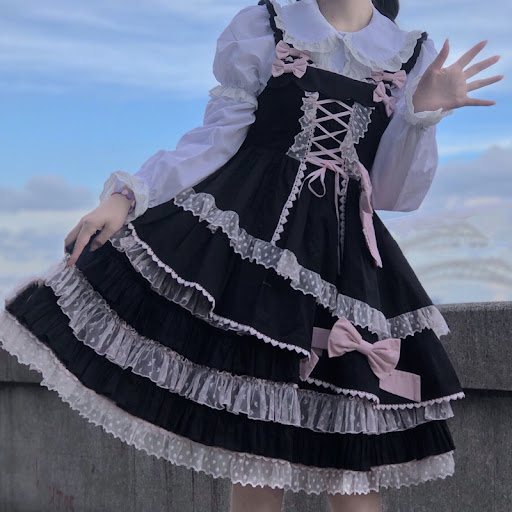 miniatures image - 1