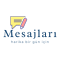 Item logo image for En iyi Günaydın Mesajları