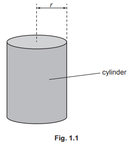 Displacement, speed, amplitude, wavelength, frequency and timeperiod