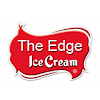 The Edge Ice Creams, Koramangala, Bangalore logo