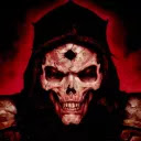 Slash Diablo Tools Chrome extension download