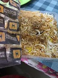 Bikkgane Biryani photo 6