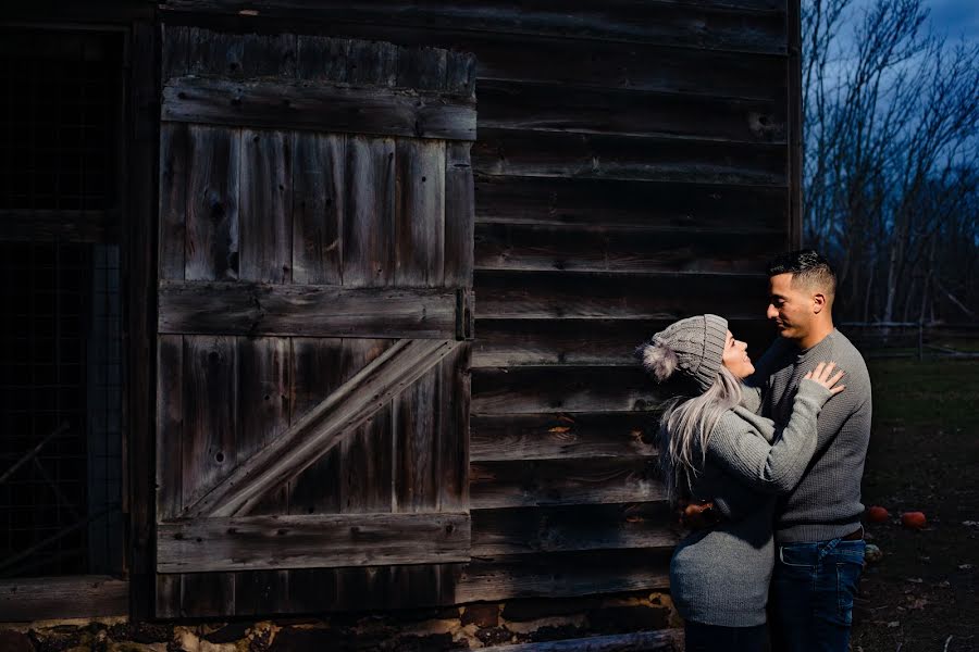 Photographe de mariage Jarot Bocanegra (jarotbocanegra). Photo du 18 décembre 2018