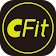 CFit icon