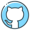 Item logo image for GitHub - Release Notes Compiler